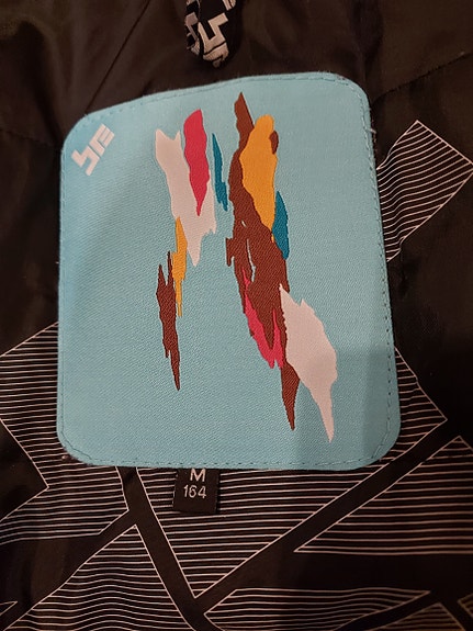 Product image 6 of 9