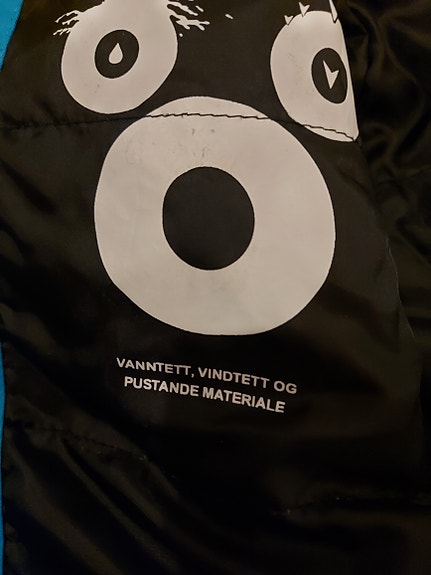 Product image 7 of 9