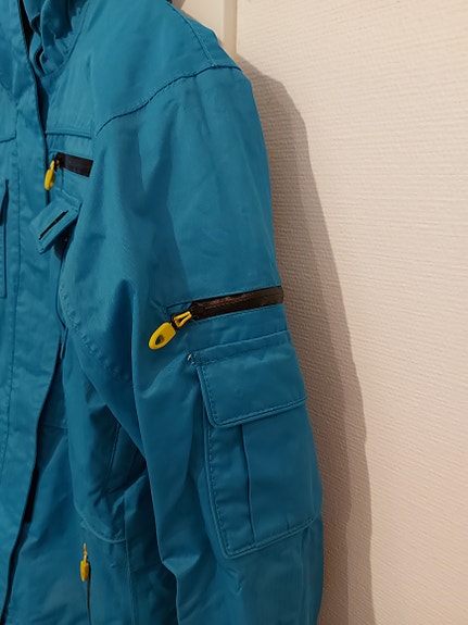 Product image 4 of 9