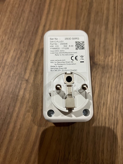 Product image 2 of 3