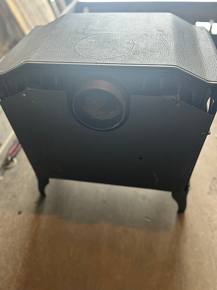 Product image 8 of 10