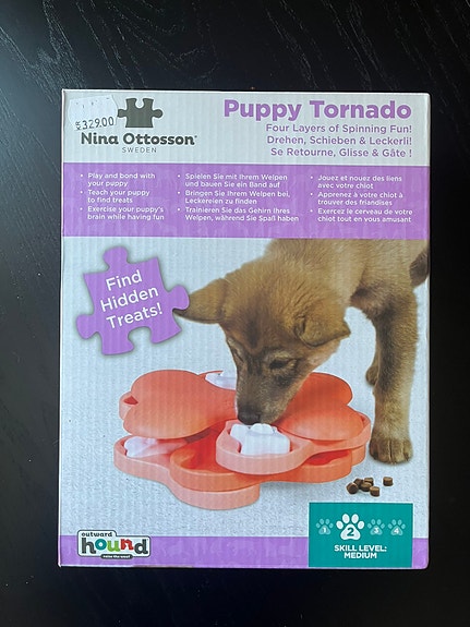 Product image 2 of 9