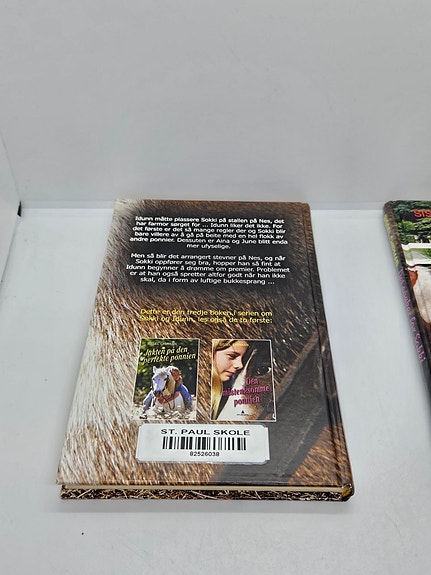Product image 3 of 10