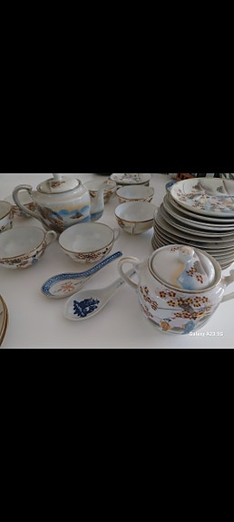 Product image 1 of 10