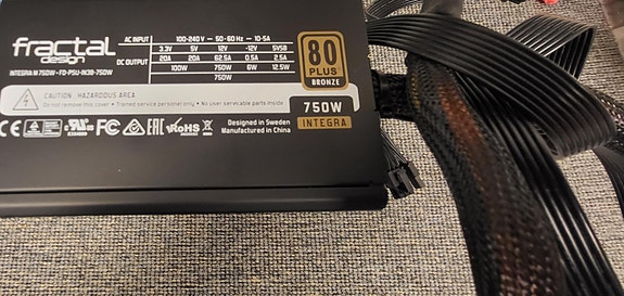 Product image 1 of 3