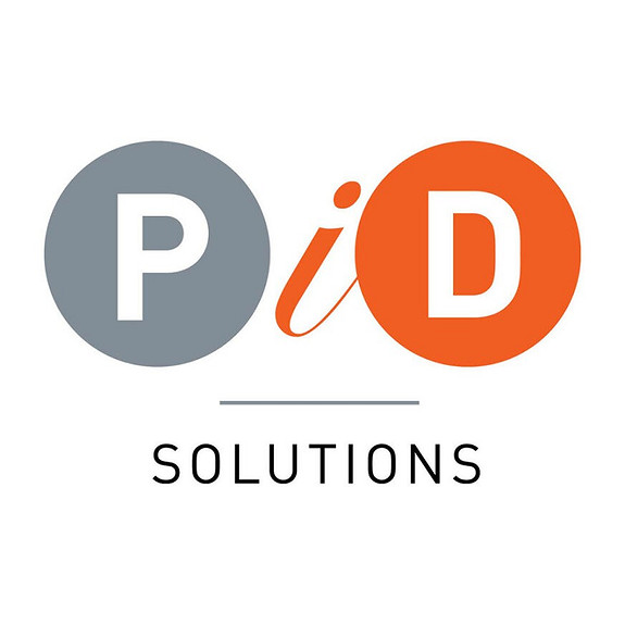 Pid Solutions As