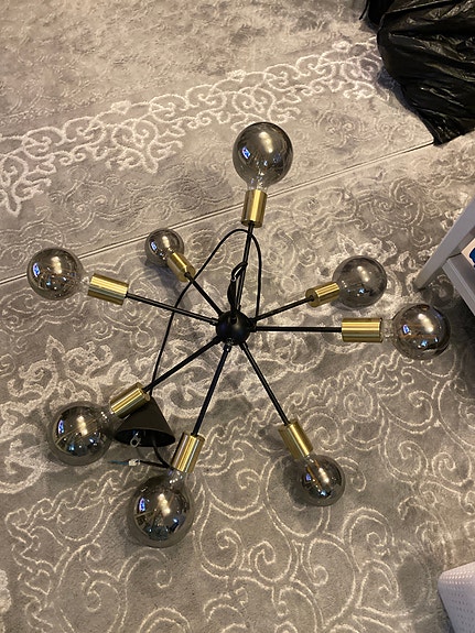 Product image 3 of 10