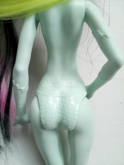 Product image 4 of 7