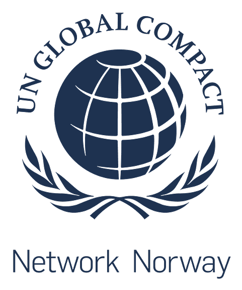 Global Compact Nettverk Norge