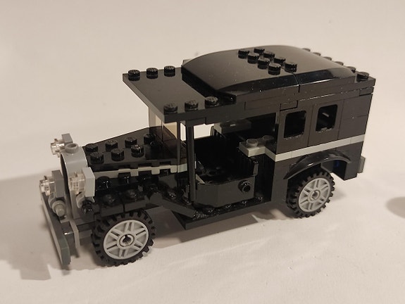 Product image 5 of 5