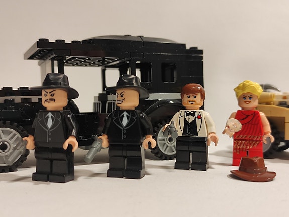 Product image 3 of 5