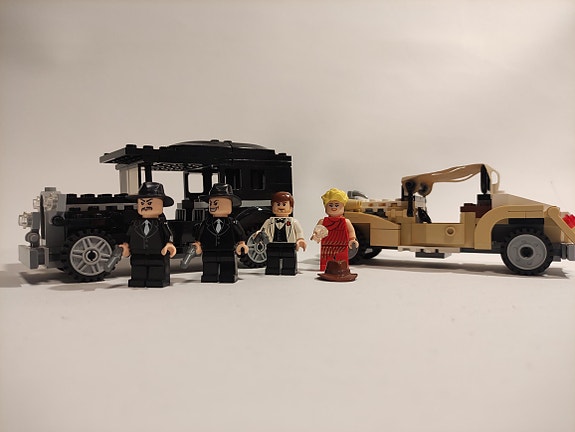 Product image 2 of 5