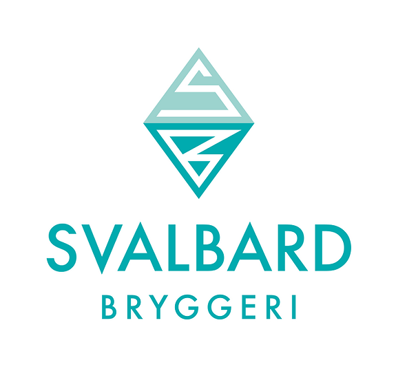 SVALBARD BRYGGERI AS