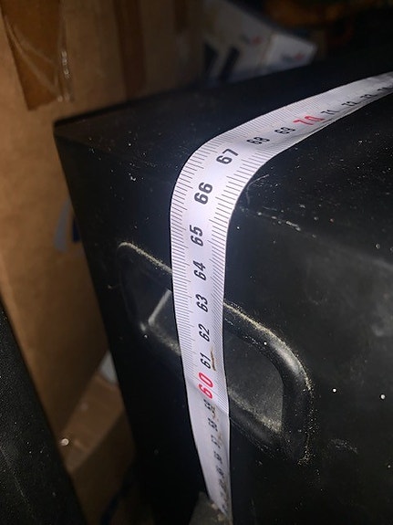 Product image 3 of 9