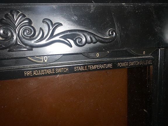 Product image 9 of 9