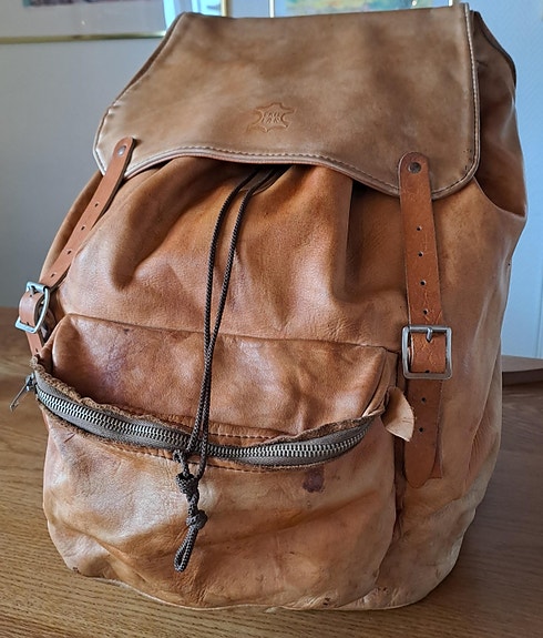 Product image 1 of 6