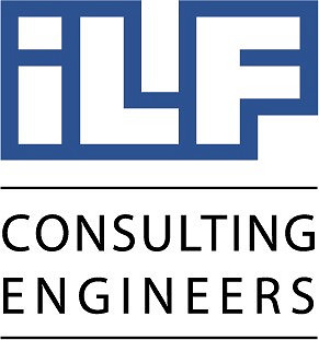 Ilf Consulting Engineers Norway As