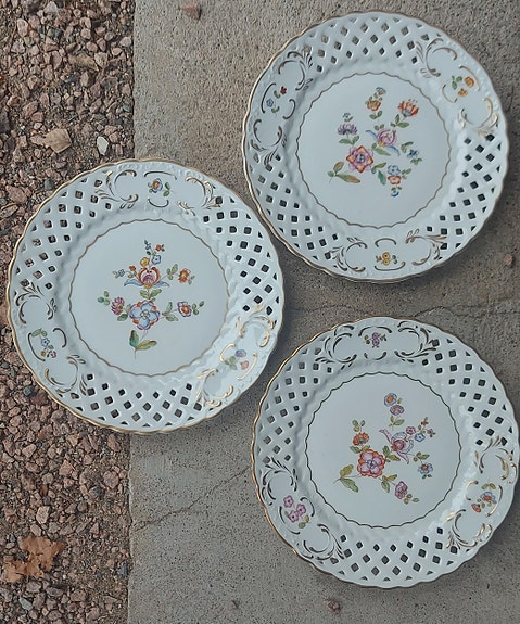 Product image 1 of 6