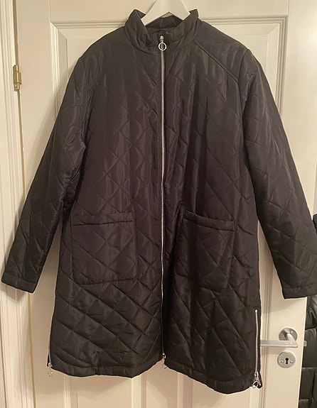 Product image 1 of 8