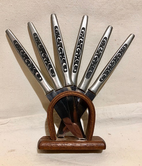 Product image 1 of 4