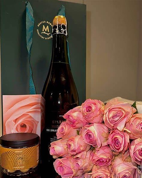 Bilde 3 av 4 i jobbannonse-galleriet