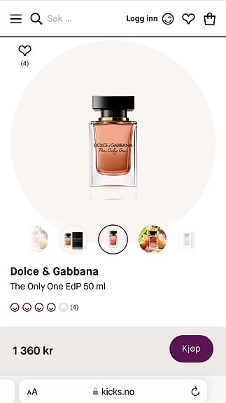 Product image 2 of 5