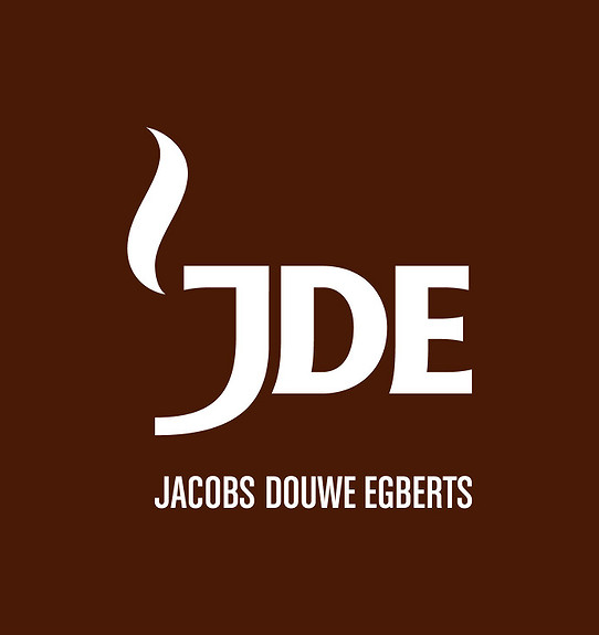 Jacobs Douwe Egberts Norge AS