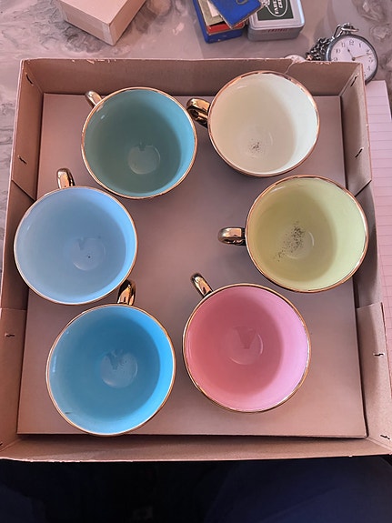 Product image 7 of 10