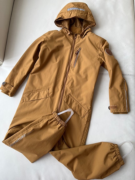 Product image 1 of 10