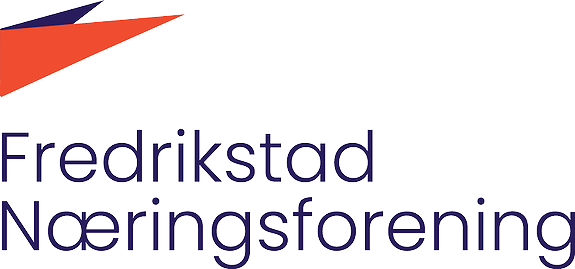 Fredrikstad Næringsforening