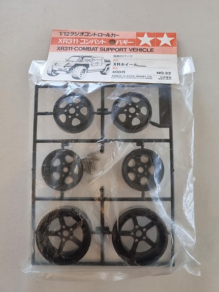 Product image 5 of 8