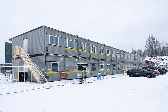Bilde 3 av 3 i jobbannonse-galleriet
