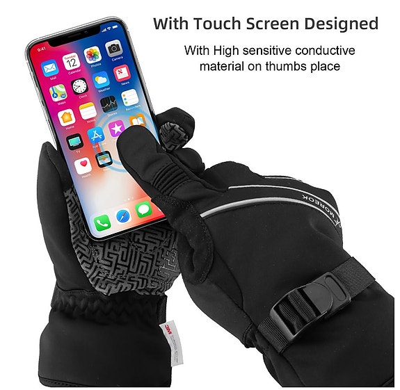 Product image 5 of 9