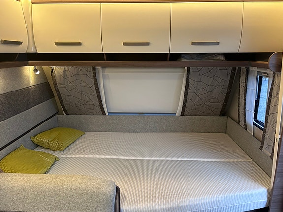 Knaus 500kd sport silver selection 6 of 7