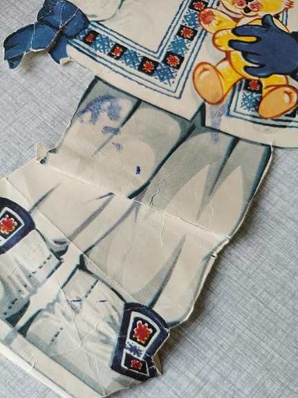 Product image 9 of 10