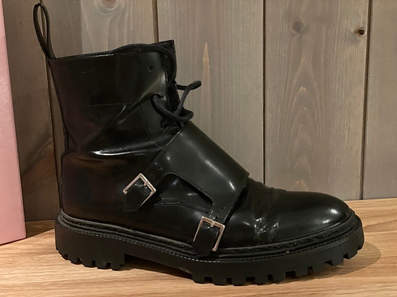Product image 2 of 9