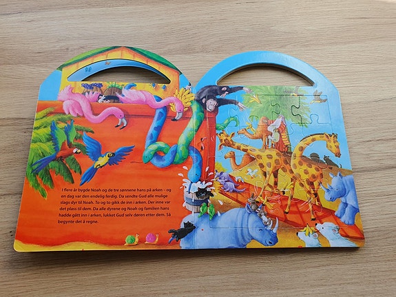Product image 4 of 8