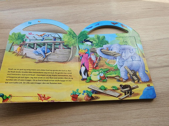 Product image 3 of 8