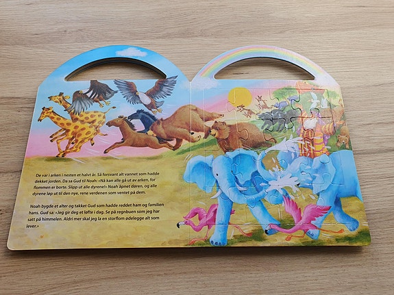 Product image 6 of 8