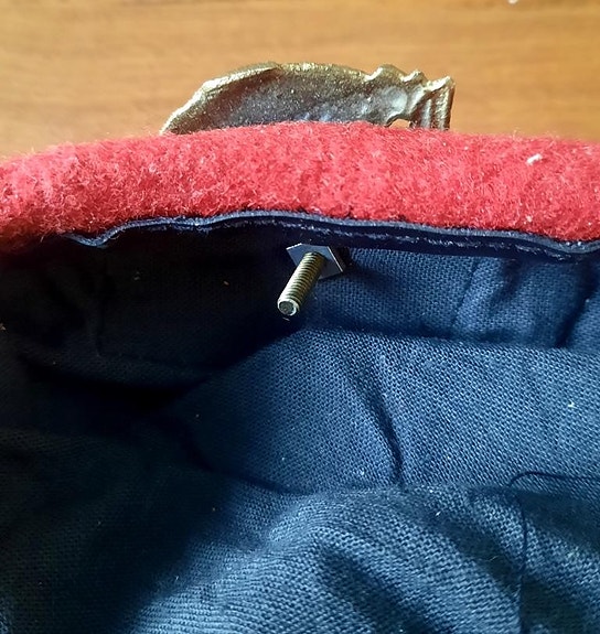 Product image 4 of 10