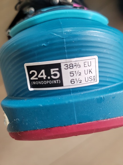 Product image 3 of 6