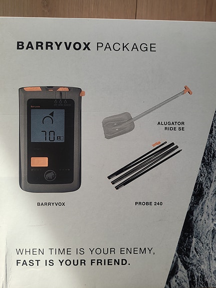 Product image 6 of 6