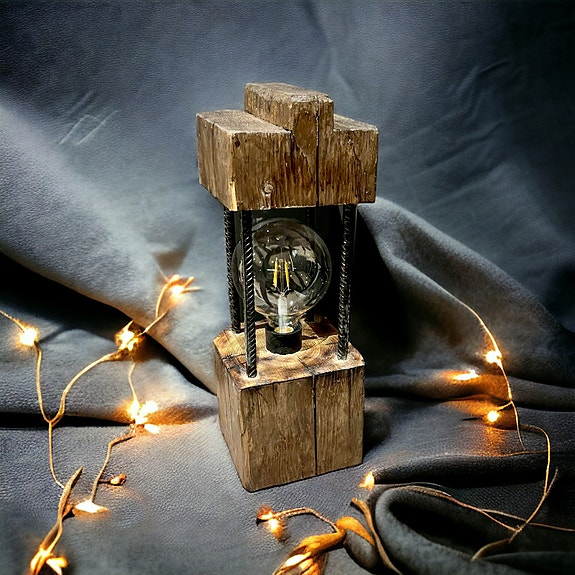 Product image 1 of 5