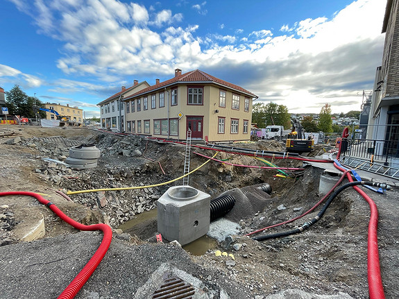 Bilde 2 av 3 i jobbannonse-galleriet