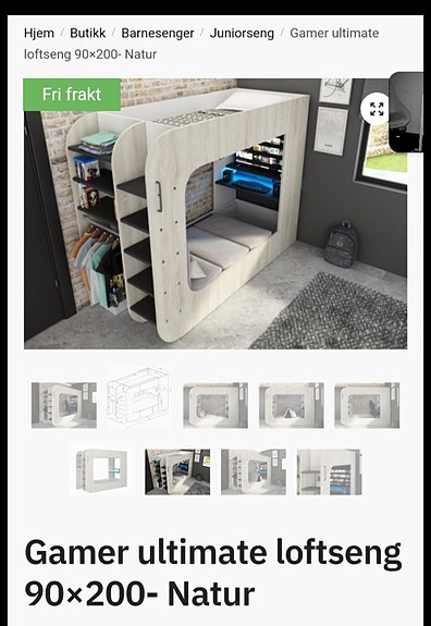 Product image 1 of 3