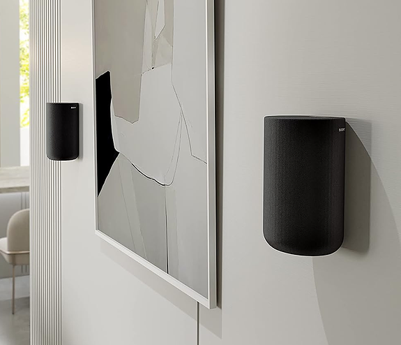 Product image 1 of 9