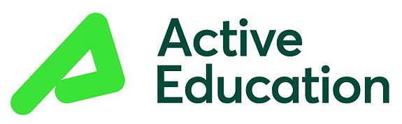Active Education AS