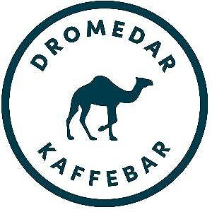 Dromedar AS logo