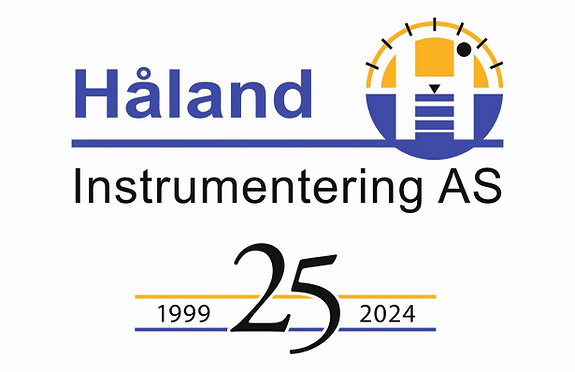 Håland Instrumentering AS