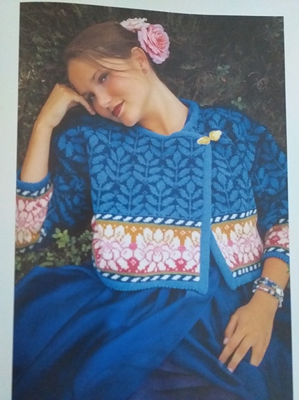 Product image 1 of 7